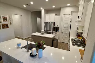 7362 Mount Greylock Loop, Porter, TX 77365 - Photo 7