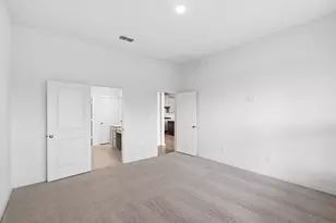 21519 Felders Orangetip Dr, Cypress, TX 77433 - Photo 11