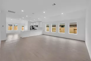 202 Yellow Rosewood Ln, New Caney, TX 77357 - Photo 3