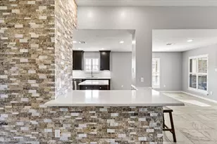 2110 Yavapai, League City, TX 77573 - Photo 11