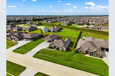 2110 Yavapai, League City, TX 77573 - Photo 31