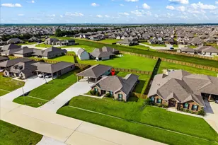 2110 Yavapai, League City, TX 77573 - Photo 31