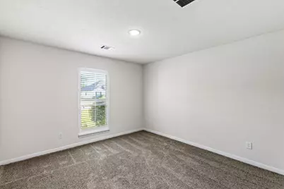 2110 Yavapai, League City, TX 77573 - Photo 43