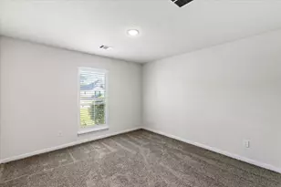 2110 Yavapai, League City, TX 77573 - Photo 43