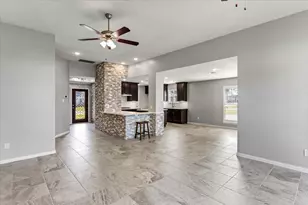 2110 Yavapai, League City, TX 77573 - Photo 9