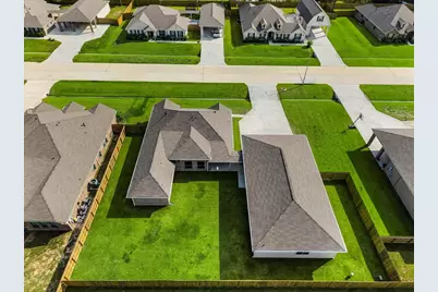 2110 Yavapai, League City, TX 77573 - Photo 25