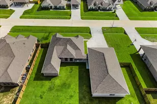 2110 Yavapai, League City, TX 77573 - Photo 25