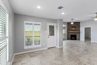 2110 Yavapai, League City, TX 77573 - Photo 17