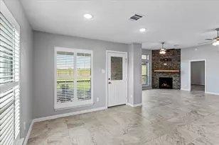 2110 Yavapai, League City, TX 77573 - Photo 17