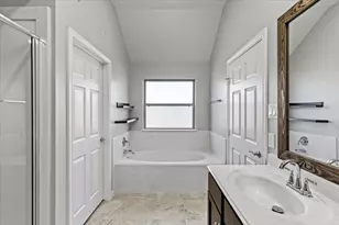 2110 Yavapai, League City, TX 77573 - Photo 21