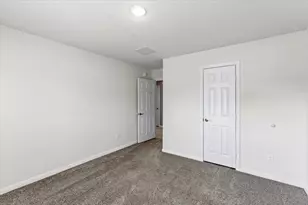 2110 Yavapai, League City, TX 77573 - Photo 45