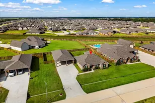 2110 Yavapai, League City, TX 77573 - Photo 33