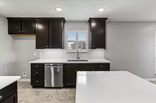 2110 Yavapai, League City, TX 77573 - Photo 15