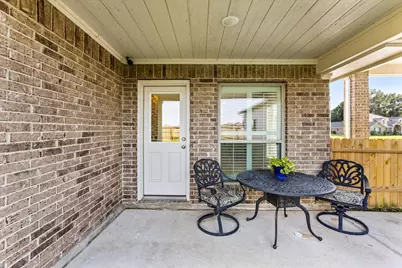 2110 Yavapai, League City, TX 77573 - Photo 35