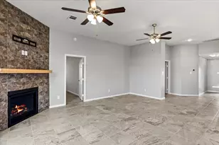 2110 Yavapai, League City, TX 77573 - Photo 7