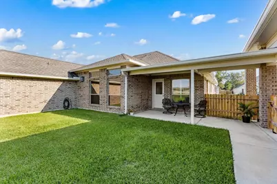 2110 Yavapai, League City, TX 77573 - Photo 39