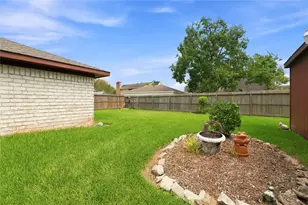 10126 Sagegreen Dr, Houston, TX 77089 - Photo 23