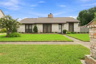 10126 Sagegreen Dr, Houston, TX 77089 - Photo 1