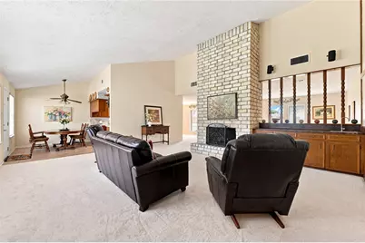 10126 Sagegreen Drive, Houston, TX 77089 - Photo 9
