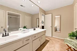 10126 Sagegreen Dr, Houston, TX 77089 - Photo 17