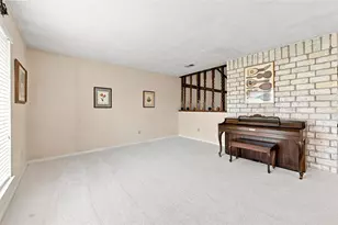 10126 Sagegreen Dr, Houston, TX 77089 - Photo 7
