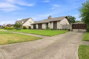 10126 Sagegreen Dr, Houston, TX 77089 - Photo 3