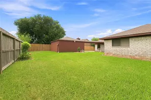 10126 Sagegreen Dr, Houston, TX 77089 - Photo 25