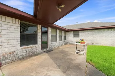 10126 Sagegreen Drive, Houston, TX 77089 - Photo 23