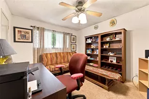 10126 Sagegreen Dr, Houston, TX 77089 - Photo 21