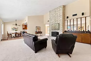 10126 Sagegreen Dr, Houston, TX 77089 - Photo 9