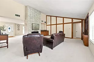 10126 Sagegreen Dr, Houston, TX 77089 - Photo 11