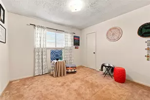 10126 Sagegreen Dr, Houston, TX 77089 - Photo 19