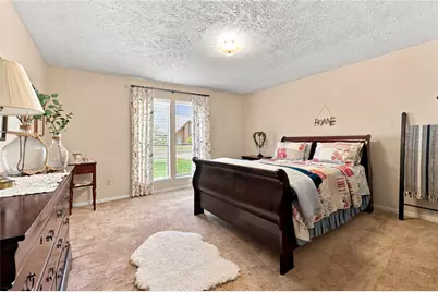 10126 Sagegreen Drive, Houston, TX 77089 - Photo 15