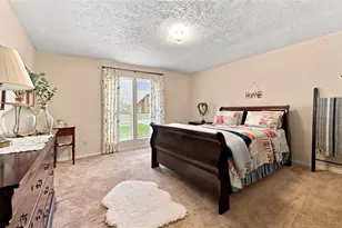10126 Sagegreen Dr, Houston, TX 77089 - Photo 15