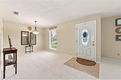10126 Sagegreen Drive, Houston, TX 77089 - Photo 5
