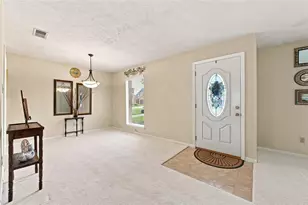 10126 Sagegreen Dr, Houston, TX 77089 - Photo 5