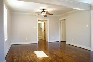 2812 Avenue M, Galveston, TX 77550 - Photo 5