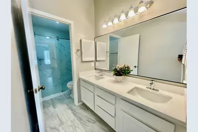 2711 Grants Lake Boulevard #51, Sugar Land, TX 77479 - Photo 31