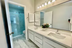 2711 Grants Lake Blvd, Sugar Land, TX 77479 - Photo 31