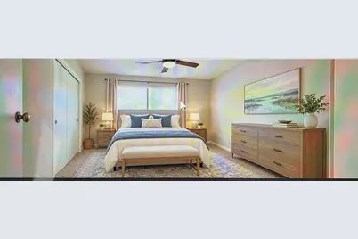 2711 Grants Lake Boulevard #51, Sugar Land, TX 77479 - Photo 23