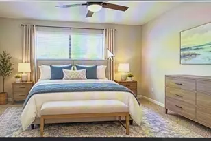 2711 Grants Lake Blvd, Sugar Land, TX 77479 - Photo 23