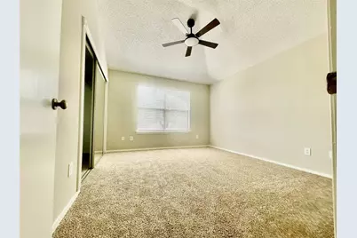 2711 Grants Lake Boulevard #51, Sugar Land, TX 77479 - Photo 29
