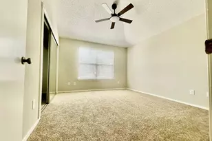 2711 Grants Lake Blvd, Sugar Land, TX 77479 - Photo 29