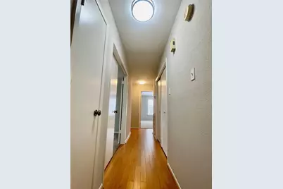 2711 Grants Lake Boulevard #51, Sugar Land, TX 77479 - Photo 21