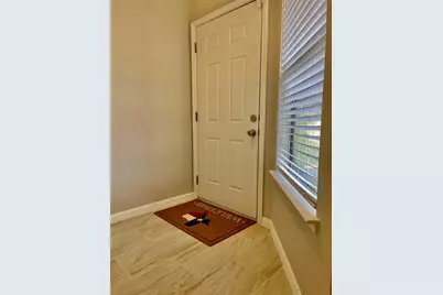 2711 Grants Lake Boulevard #51, Sugar Land, TX 77479 - Photo 37