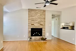 2711 Grants Lake Blvd, Sugar Land, TX 77479 - Photo 9