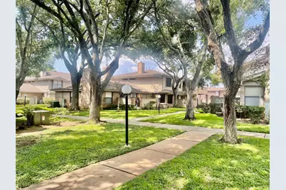 2711 Grants Lake Boulevard #51, Sugar Land, TX 77479 - Photo 1