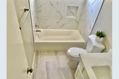 2711 Grants Lake Boulevard #51, Sugar Land, TX 77479 - Photo 25