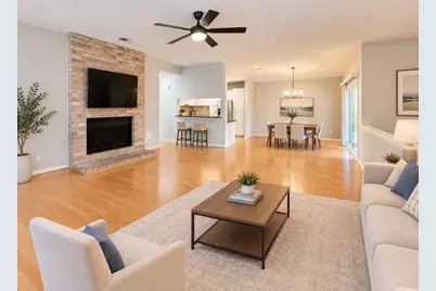2711 Grants Lake Boulevard #51, Sugar Land, TX 77479 - Photo 7