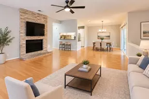 2711 Grants Lake Blvd, Sugar Land, TX 77479 - Photo 7